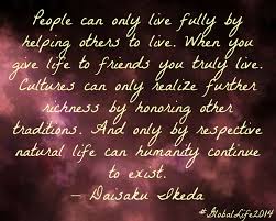 Pin On Mygloballife Inspiration