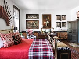 Buy now, pay later · free shipping over $150 · international delivery 32 Best Fall Bedroom Decor Ideas Cozy Ways To Decorate For Fall