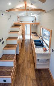 Awe Inspiring Tiny House Kitchen Design Ideas Small Kitchen Guides