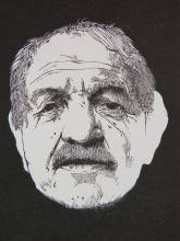 Sold at Auction: Barry Moser, Barry Moser 2 wood engravings