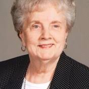 Onken Family Obituaries