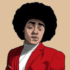 Stream WHATS POPPIN REMIX Beige Boy, 2une Godi, K Money (Jack Harlow WHATS  POPPIN Remix) by Beige Boy