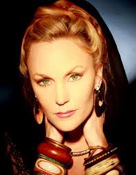 Offseason (TV Series 2015– )