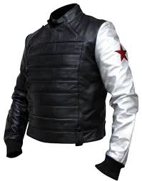 Winter soldier is one of those astounding characters featured in the avengers family, whose bold persona and enthralling abilities has been one of as it is been widely enchanted from the global fancy styling fanatics as one of the most robust outwears concerning winter soldier costume to take on. Winter Soldier Costume Make It Easy Guide Steps