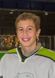 EC Red Bull Salzburg