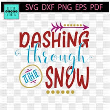 >>> the zip folder containing the files will be available to you immediately after purchase. Dashing Through The Snow Hd Png Download 5834x5834 1849736 Pngfind