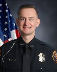 Eustis Police Department added...