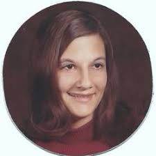 Janet Denise “Jan” Schultz (1955-1981)