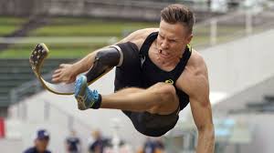 We did not find results for: Das Sind Medaillenkandidaten Im Deutschen Team Bei Den Paralympics Stern De