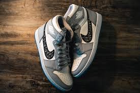 We did not find results for: The Best Sneakers Of 2020 Hypebeast