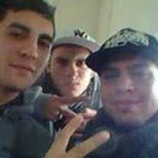 Stream ready mc music