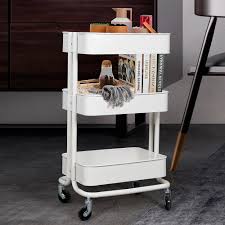 الكثير من الشاي يمكن أن يملأ معدة الرضيع لذلك لن يرغب في الرضاعة الطبيعية ، مما يقلل من. Cea Mai RecentÄƒ Guantitate LimitatÄƒ PreÈ› Atractiv Ø¹Ø±Ø¨Ø© ØªÙ‚Ø¯ÙŠÙ… Ø§Ù„Ø´Ø§ÙŠ ÙˆØ§Ù„Ù‚Ù‡ÙˆÙ‡ Readingbetweenthelakes Com