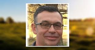 Nicholas James Clark Obituary March 28, 2019