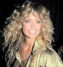 Name an Actor/Actress who had BIGTIME TELEVISION success in the 1970s.