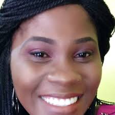 Meadow Hall Group Information