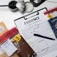 Suspicious Minds True Crime Teen Book Club (Grades event image