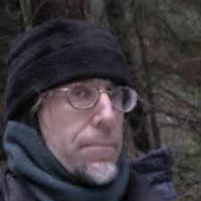 74+ David Deida Quotes about (Spiritual, Intuitive And Masculine