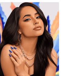 Miniondas Julio 2023 by Miniondas Newspaper