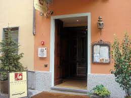 Check spelling or type a new query. Ristorante Delle Antiche Contrade Cuneo Cn Chef Marc Lanteri Viaggiatoregourmet Alias Altissimoceto