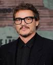 Pedro Pascal | Biography, Movies, Game of Thrones, The Last of Us ...