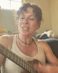 It’s been a while since I played with this one