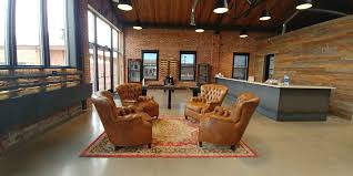 To get started, all you have to do is give us a call or stop by our iv bar off i70 in wheat ridge, co. Eye Care Center Of Colorado Springs Linkedin