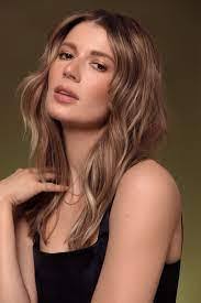 Abbie Speyrer's Instagram, Twitter & Facebook