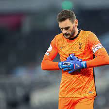 Hugo lloris is the man to lead. Should Hugo Lloris Stay Or Go This Summer Cartilage Free Captain
