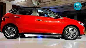 Check spelling or type a new query. Hyundai I20 2020 Vs Compact Suvs Price Comparison