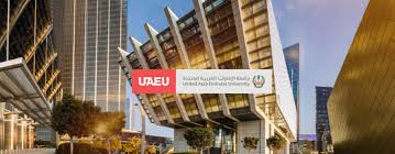 Adgm Partners Uae University To Launch Startup Accelerator Hub Fintechnews Middle East