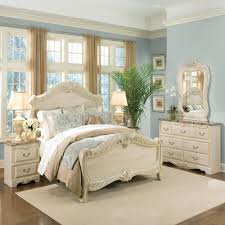 Bedroom Sets Wayfair Cream Bedroom Furniture Bedroom Interior Luxurious Bedrooms