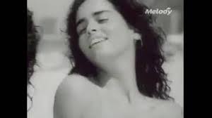 Comment must not exceed 1000 characters. Chico Buarque Essa Moca Ta Diferente 1970 Youtube