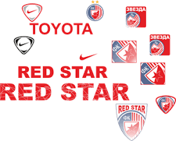 We did not find results for: Velez Mostar Logo Download Logo Icon Png Svg