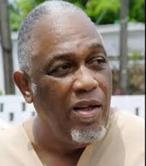 Former Portland Western Member of Parliament Errol “Jiggs” Ennis has died.  Ennis, a former member of the People's National Party served as MP from  1989 to 2007. Ennis also served as a