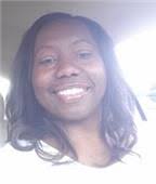 ResizeImageAndSaveToTempCacheforProfile?type=2&fullName=943fd052_deb6_4ac0_8b9f_28117c13f72f.jpg&height=170&width=140