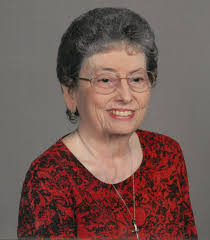 Coletta Gaunt Obituary