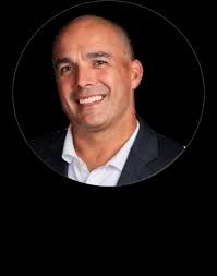 CLA in partnership with EACUBO: Funding the Future of Higher Education