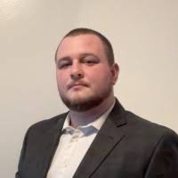 100+ "Billy Gardiner" profiles