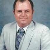 Obituary information for Ernest Eugene Moore