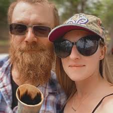 Can zinnias grow well in shadier spots?