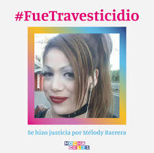 Ezequiel Trigo (@echetrigo)