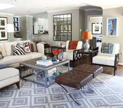 Check spelling or type a new query. Geometric Rugs Bring Modern Flair To 3 Interiors