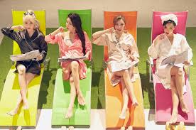 Мори окке мурып та hip хэ. Kpop Mamamoo Hip Album On Imgur