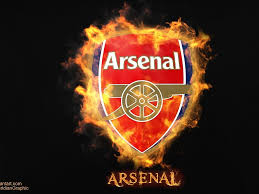 You can download in.ai,.eps,.cdr,.svg,.png formats. Logo Wallpaper Logo Wallpaper Arsenal Fc 800x600 Download Hd Wallpaper Wallpapertip