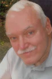 Charles Hageman Family History & Historical Records