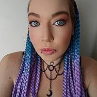 Song Above the Clouds by Rosemary Pollock