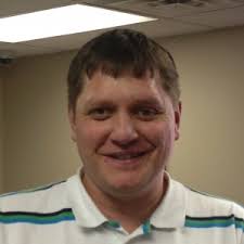 About « Abbotts Print Shop