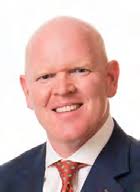 A N N U A L R E P R T