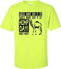 Download from our library of free woosh sound effects. 30 Hump Day Ideas Hump Day Bones Funny Hump Day Humor