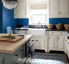 Inspiring creativity with over 3,500 colors & premium products since 1883. About The Williamsburg Paint Color Collection Benjamin Moore